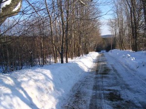 snowy-road-3-08