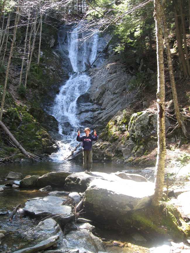 ty-waterfall-1 Tannery Falls