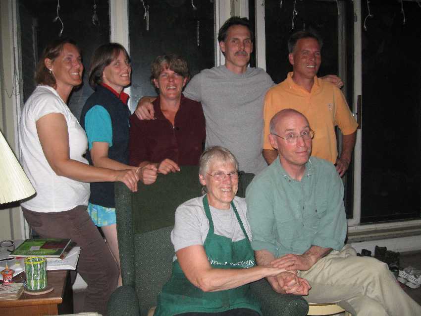 family-group