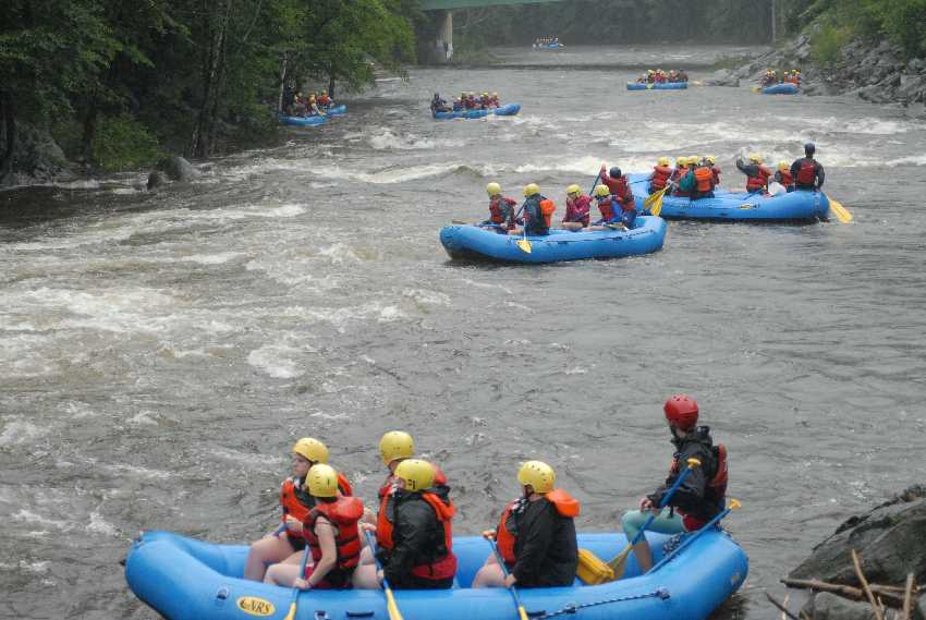 rafting-done