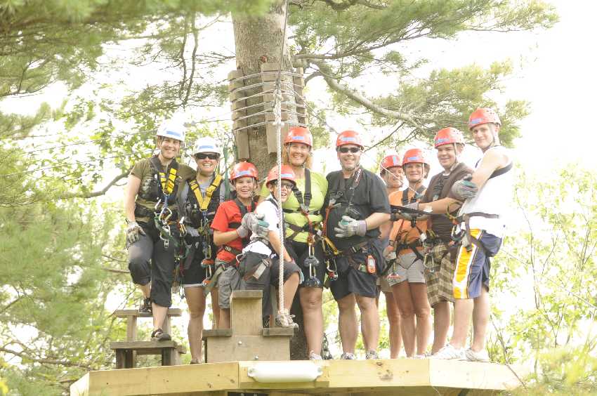 zip-group
