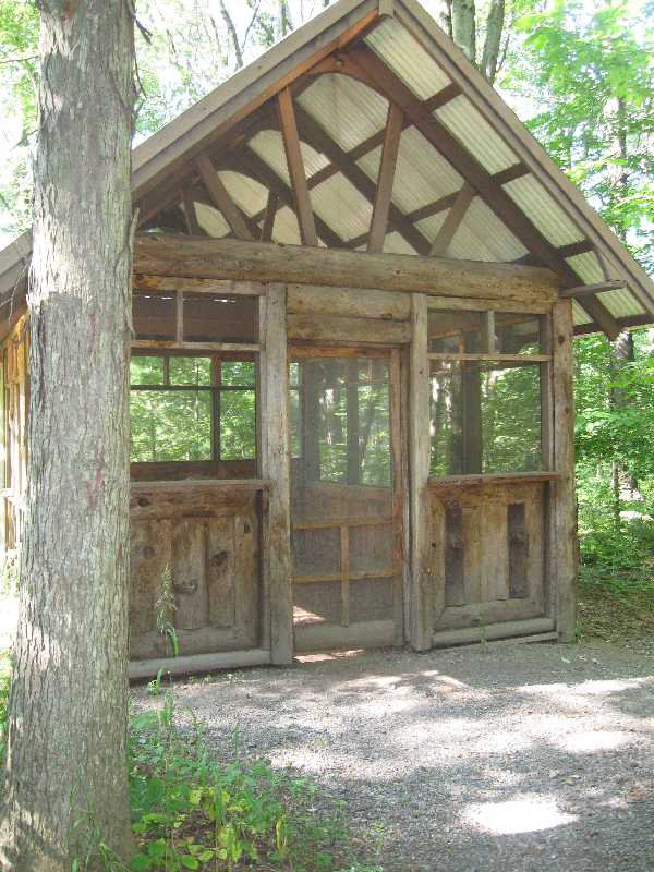 bird-house1