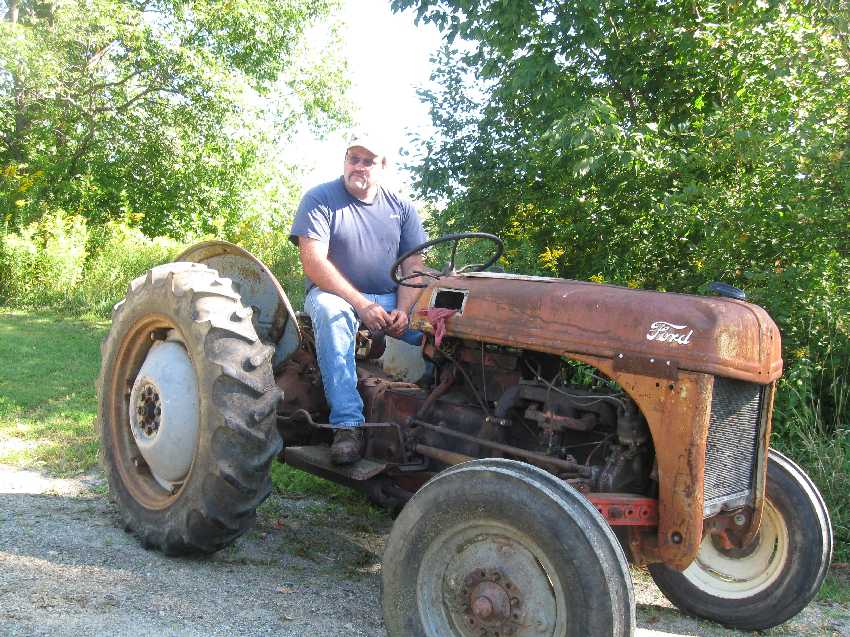 jamie-and-tractor