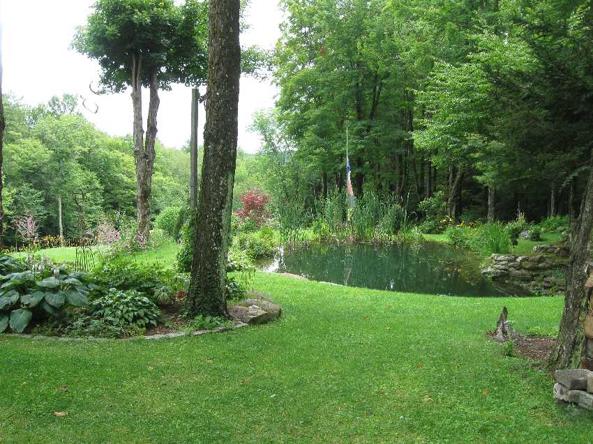 tc-entry-garden The Gate opens to this view