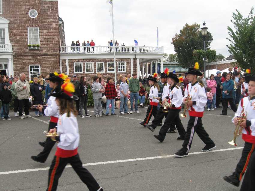10-1-youth-band