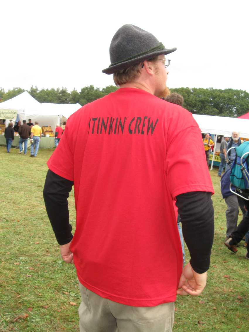 garlic-stinkin-crew