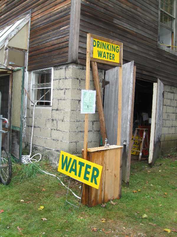 garlic-water-fountain