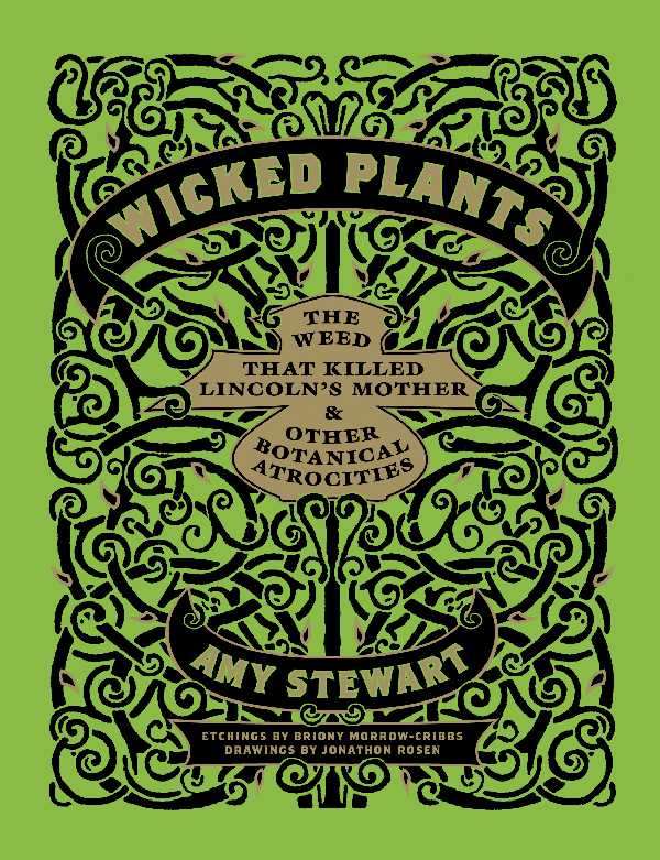 wicked-plants2
