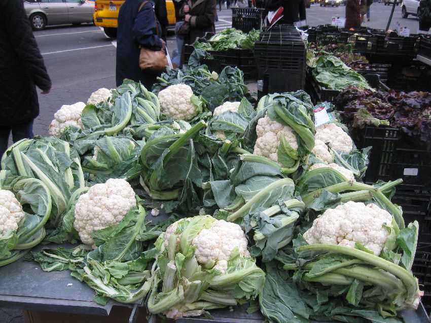 f-mkt-veg-nyc