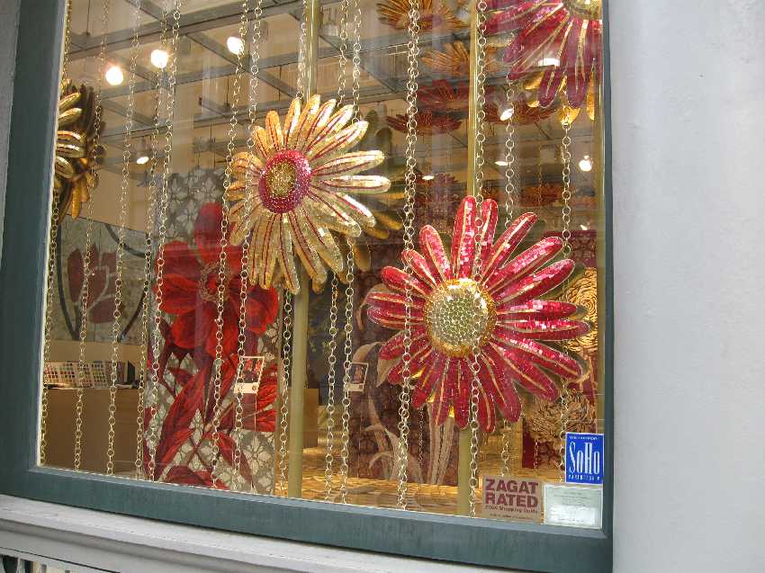 flrs-mosaic-window
