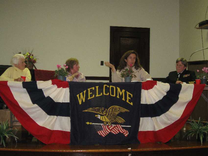 women-vets