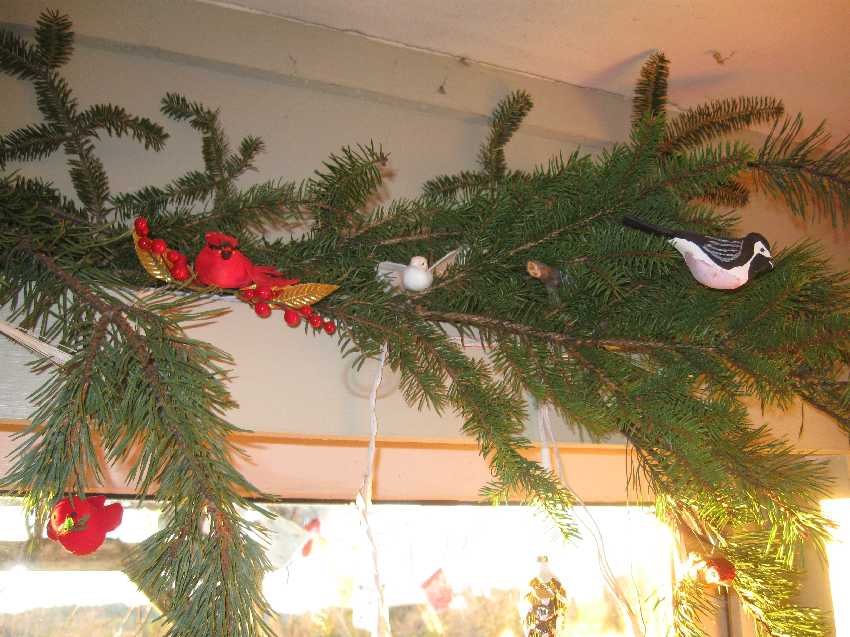 bird-xmas-ornaments1