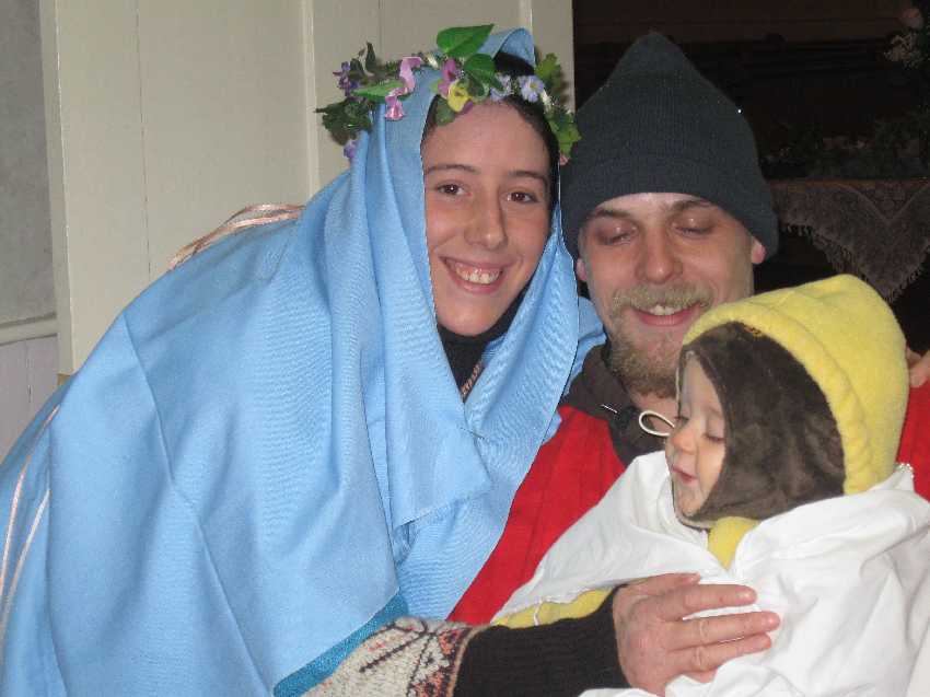 holy-family