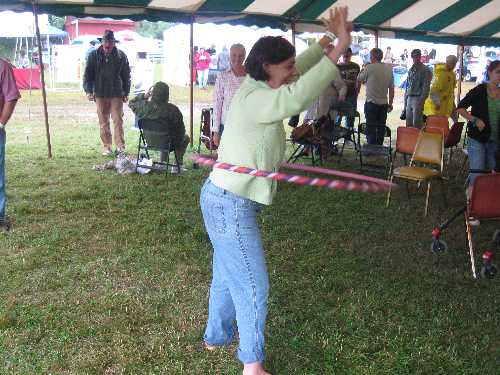 helen hooping '1-
