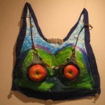 torso katie winship