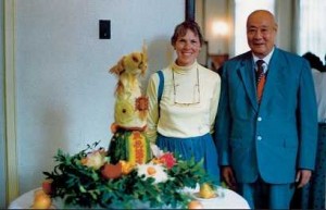ChinaThanksgiving1
