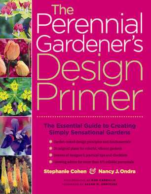 PerennialGardener'sDP