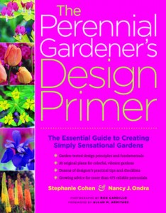 PerennialGardener'sDP