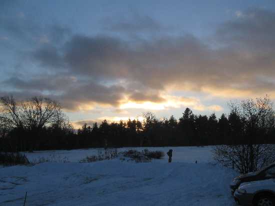 snow & sky 12-27
