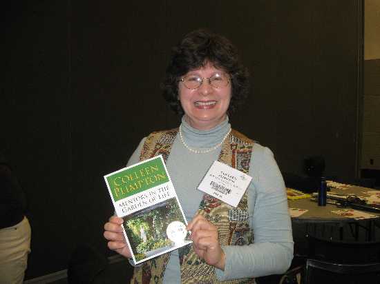 Colleen Plimpton 2-3