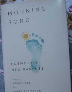 Morning Song