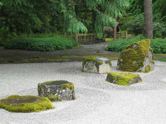 BR jap stone gdn