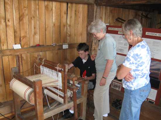 HF rory weaving1