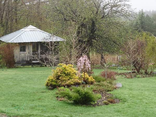 cottage 4-23