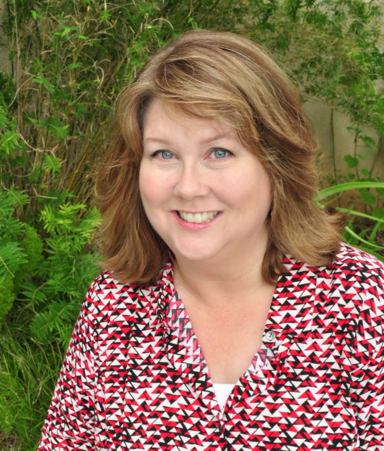 Water-Saving Gardens by Pam Penick